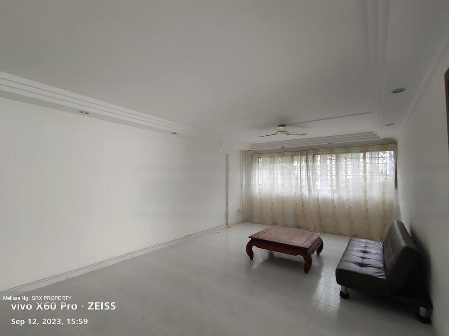 Blk 532 Jurong West Street 52 (Jurong West), HDB 5 Rooms #481068251